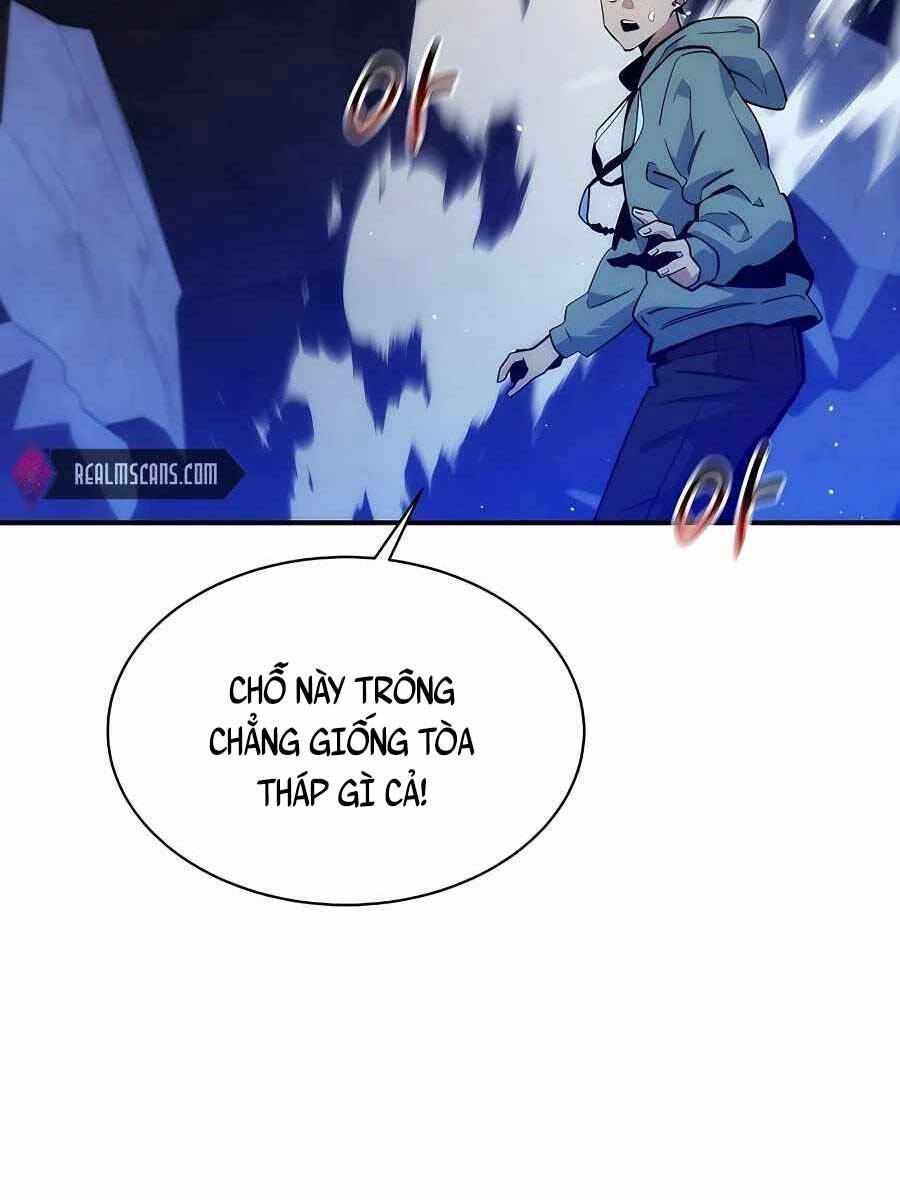 đi Săn Tự động Bằng Phân Thân Chap 36 - Next Chap 37