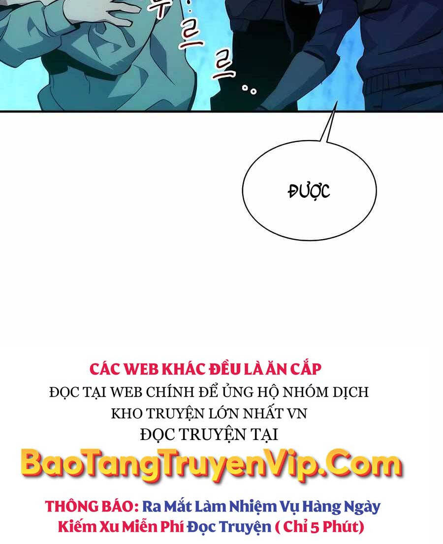 đi Săn Tự động Bằng Phân Thân Chap 36 - Next Chap 37