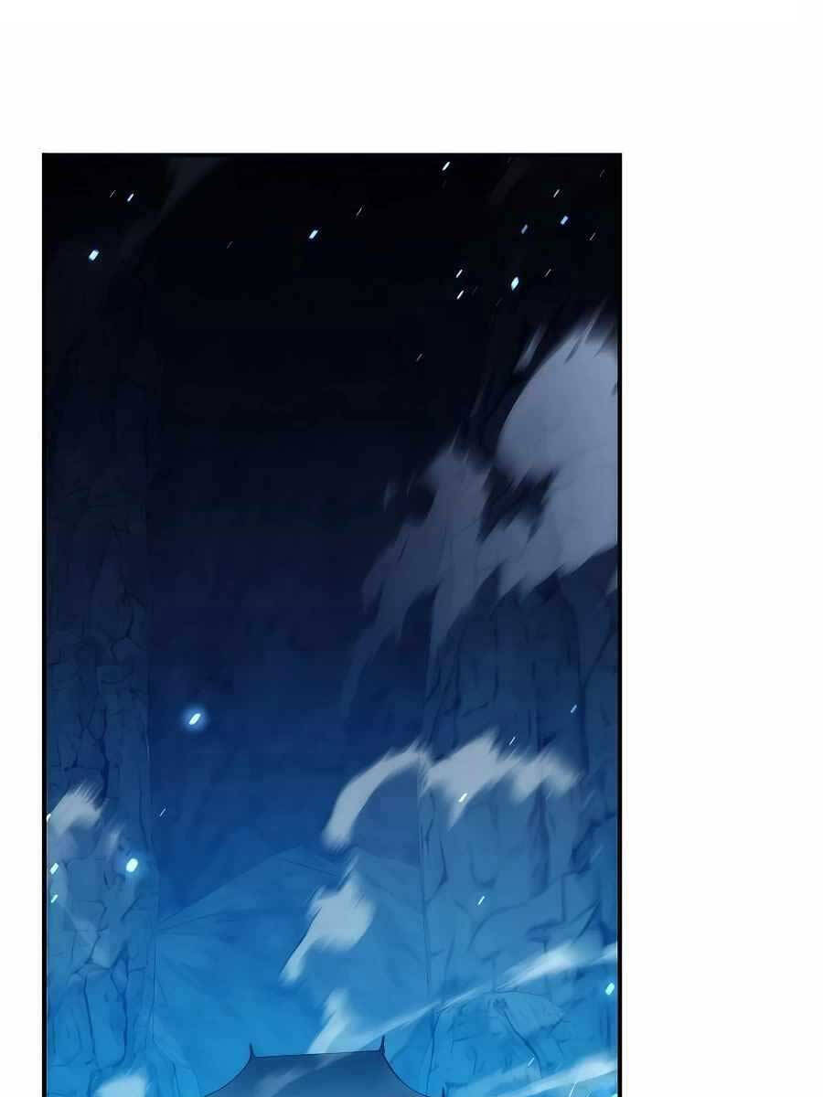 đi Săn Tự động Bằng Phân Thân Chap 36 - Next Chap 37