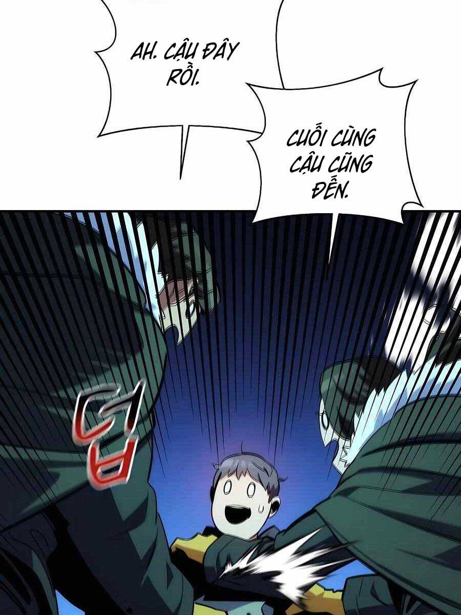 đi Săn Tự động Bằng Phân Thân Chap 36 - Next Chap 37