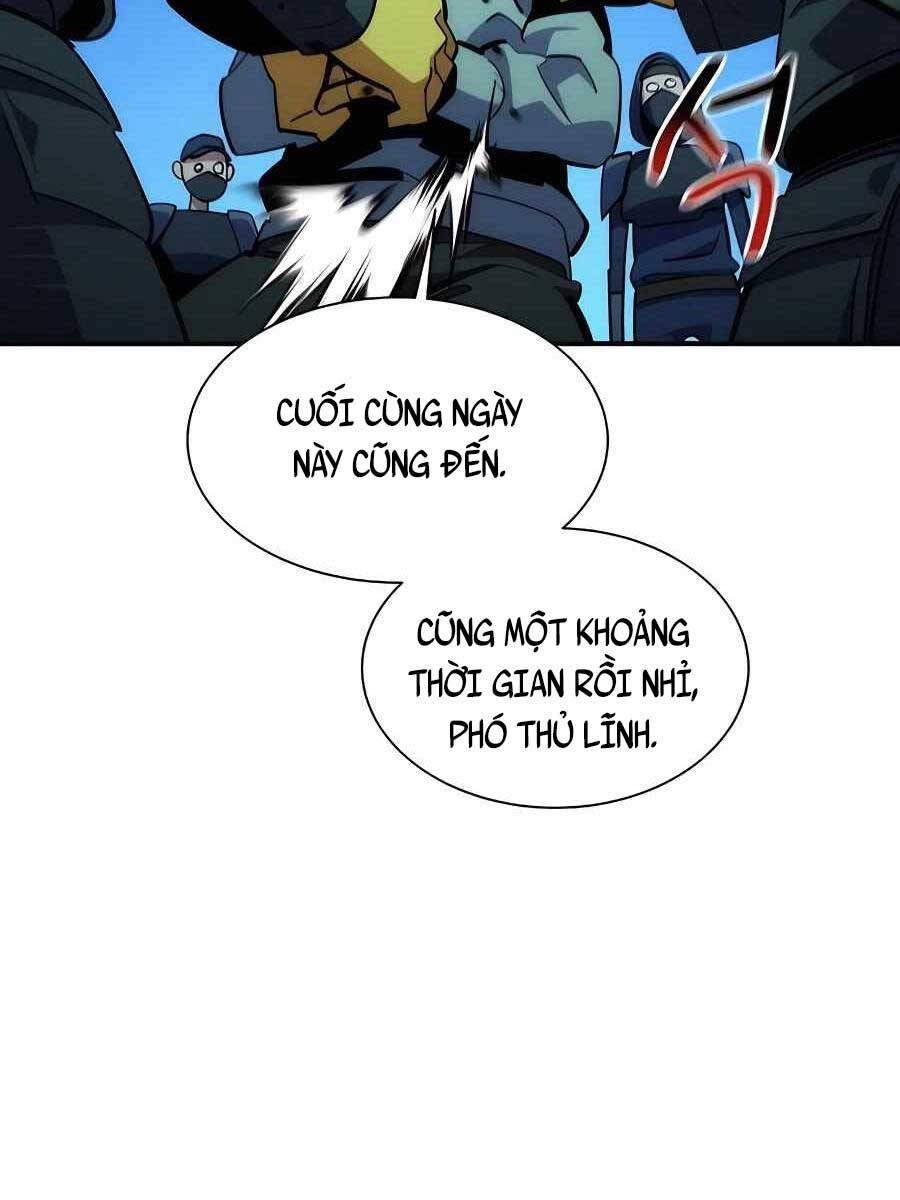 đi Săn Tự động Bằng Phân Thân Chap 36 - Next Chap 37