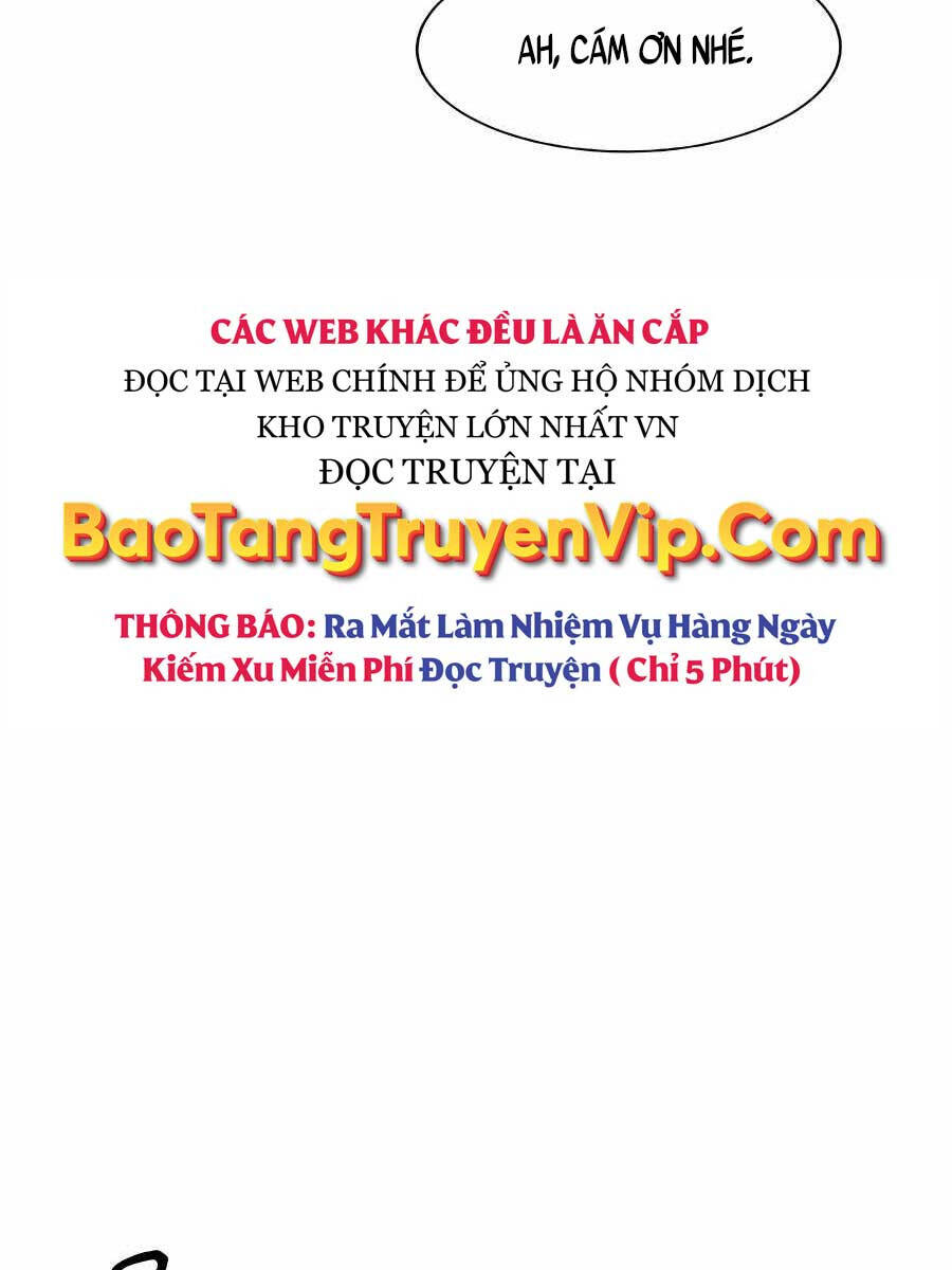 đi Săn Tự động Bằng Phân Thân Chap 36 - Next Chap 37