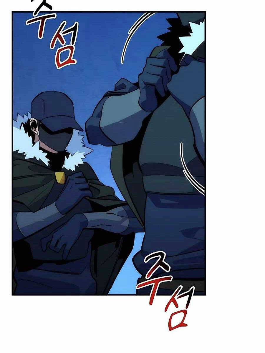 đi Săn Tự động Bằng Phân Thân Chap 36 - Next Chap 37