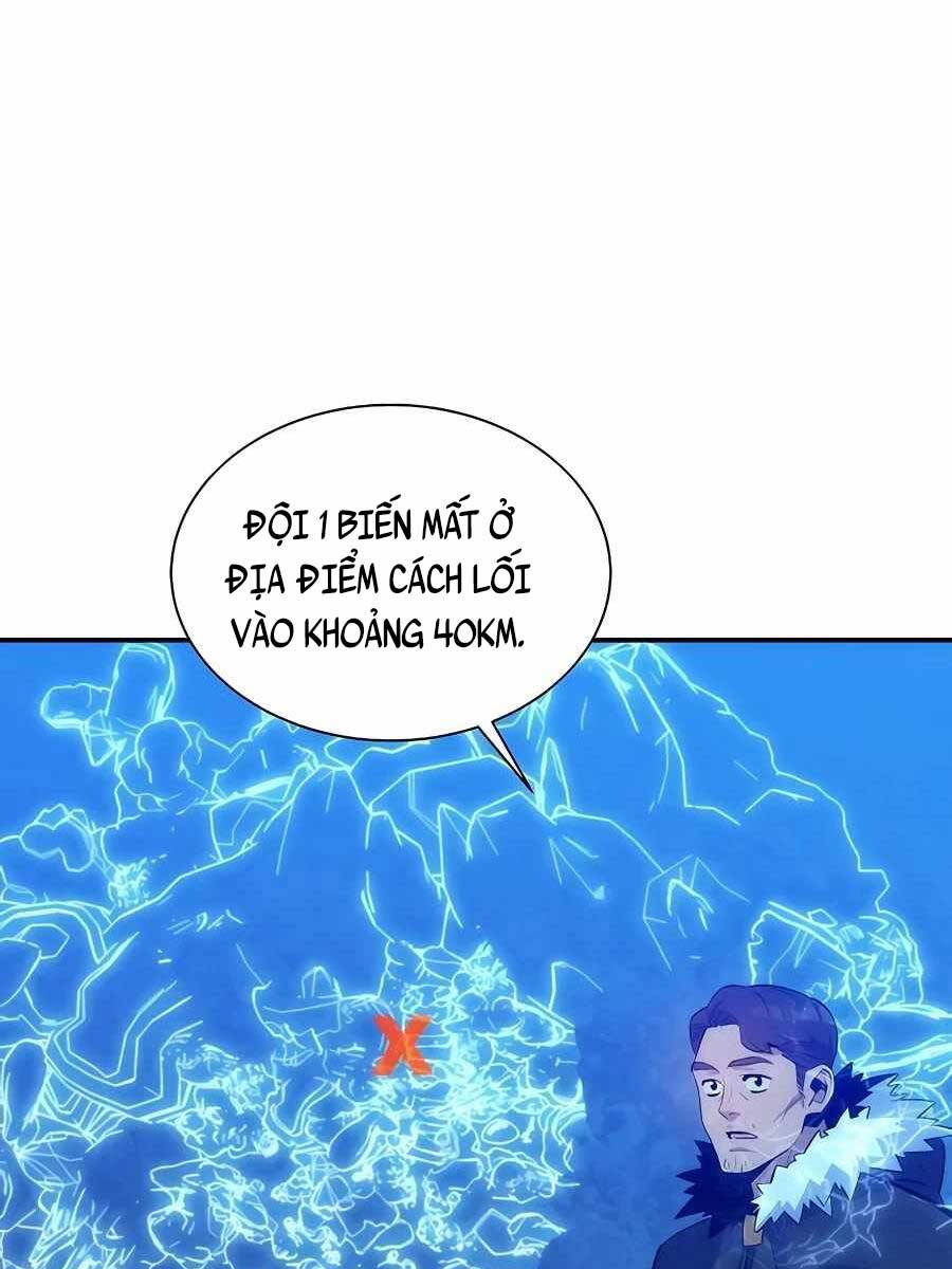 đi Săn Tự động Bằng Phân Thân Chap 36 - Next Chap 37