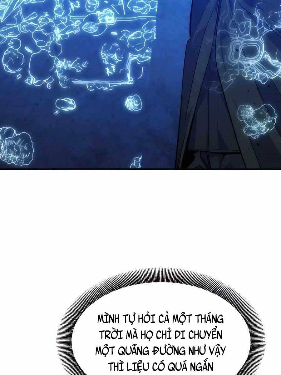 đi Săn Tự động Bằng Phân Thân Chap 36 - Next Chap 37