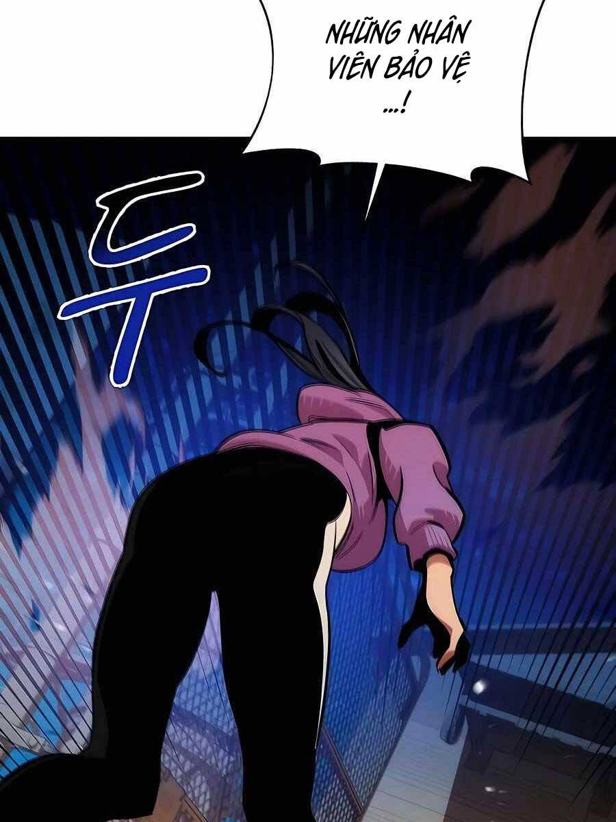 đi Săn Tự động Bằng Phân Thân Chap 36 - Next Chap 37