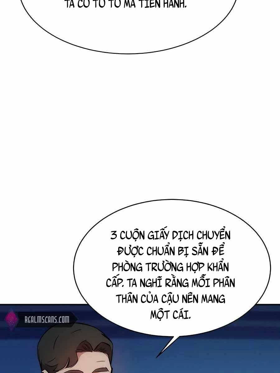 đi Săn Tự động Bằng Phân Thân Chap 36 - Next Chap 37