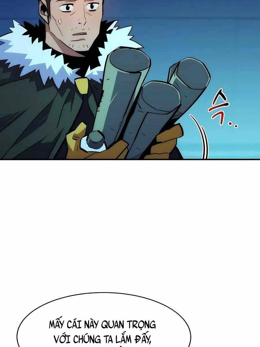 đi Săn Tự động Bằng Phân Thân Chap 36 - Next Chap 37
