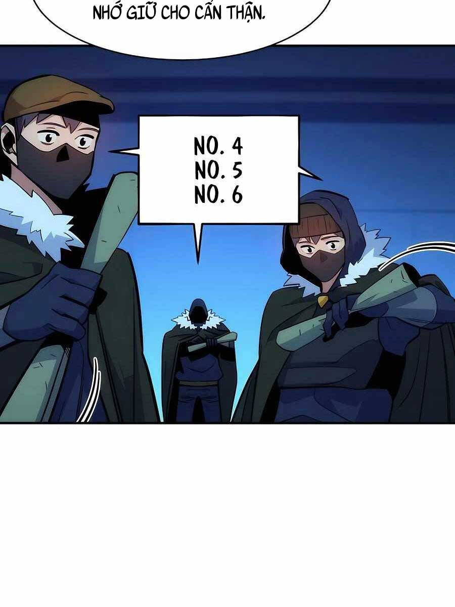 đi Săn Tự động Bằng Phân Thân Chap 36 - Next Chap 37