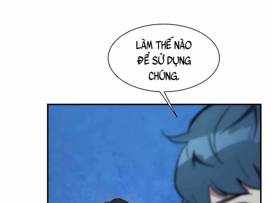 đi Săn Tự động Bằng Phân Thân Chap 36 - Next Chap 37