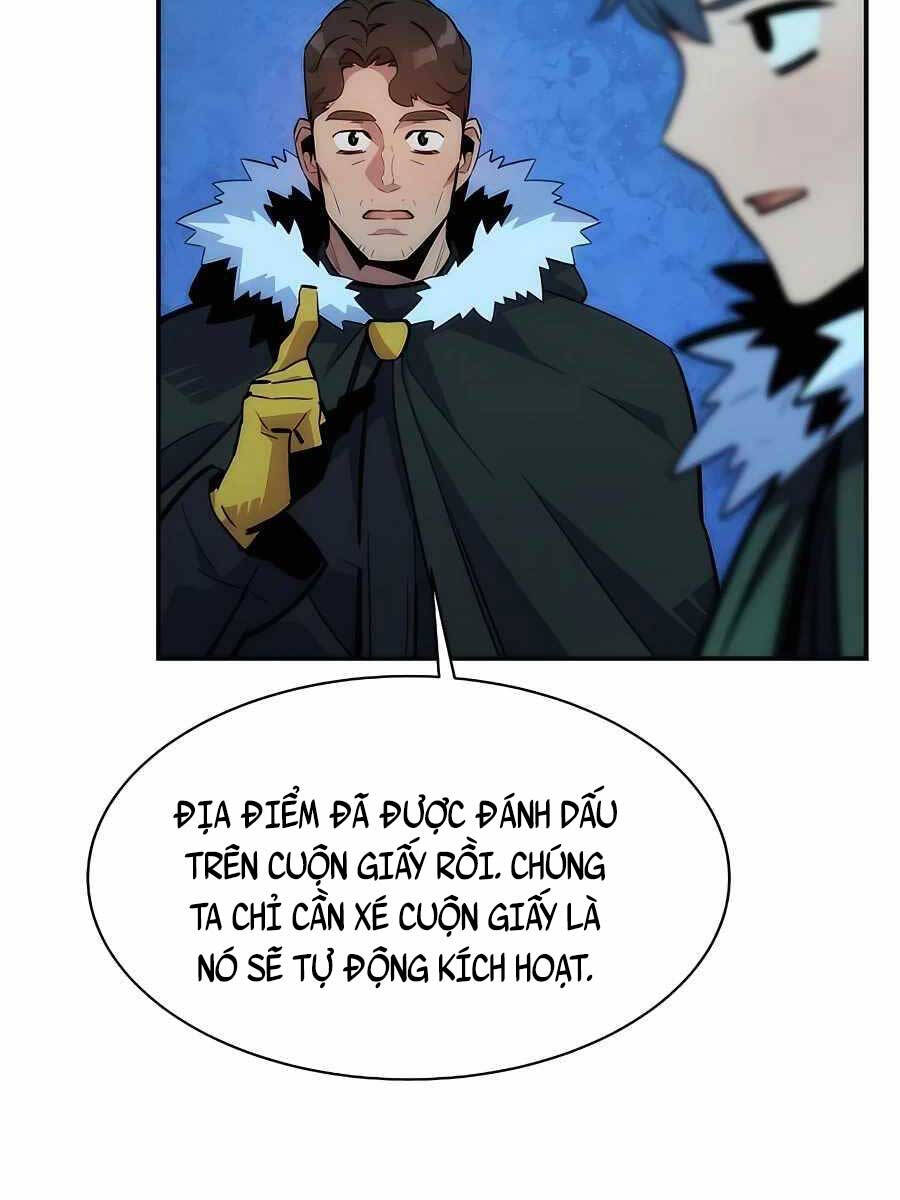 đi Săn Tự động Bằng Phân Thân Chap 36 - Next Chap 37