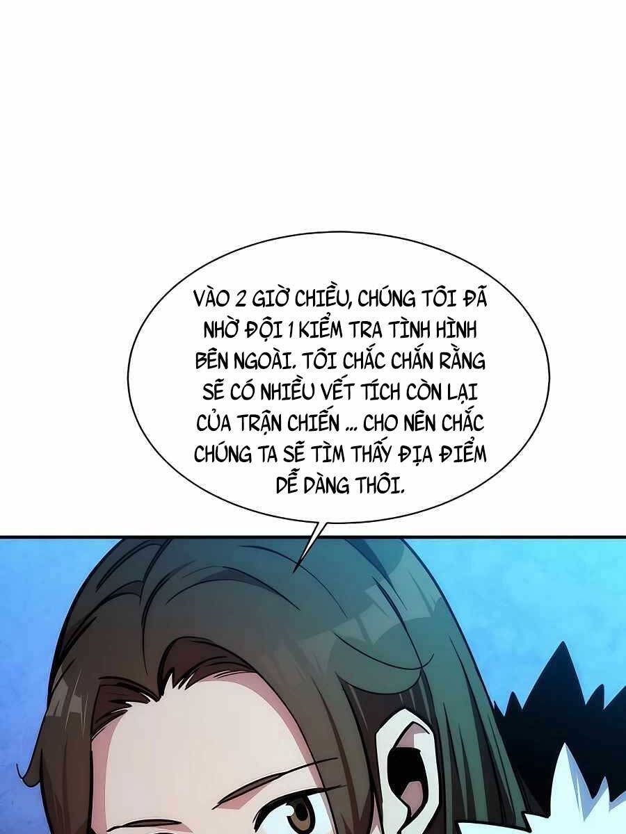 đi Săn Tự động Bằng Phân Thân Chap 36 - Next Chap 37