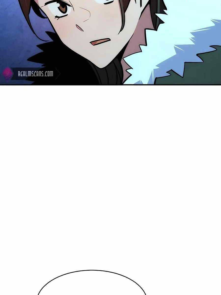 đi Săn Tự động Bằng Phân Thân Chap 36 - Next Chap 37