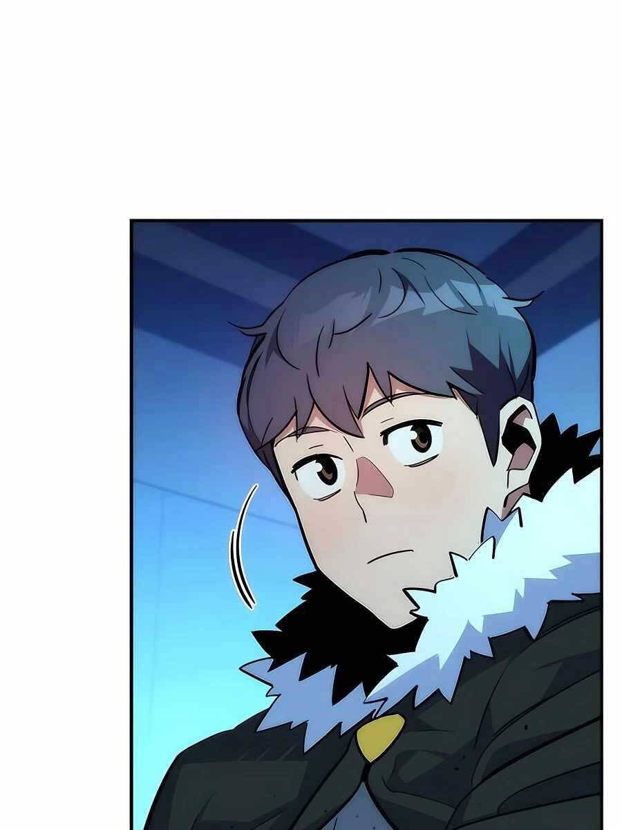 đi Săn Tự động Bằng Phân Thân Chap 36 - Next Chap 37