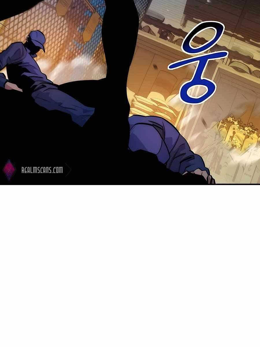 đi Săn Tự động Bằng Phân Thân Chap 36 - Next Chap 37