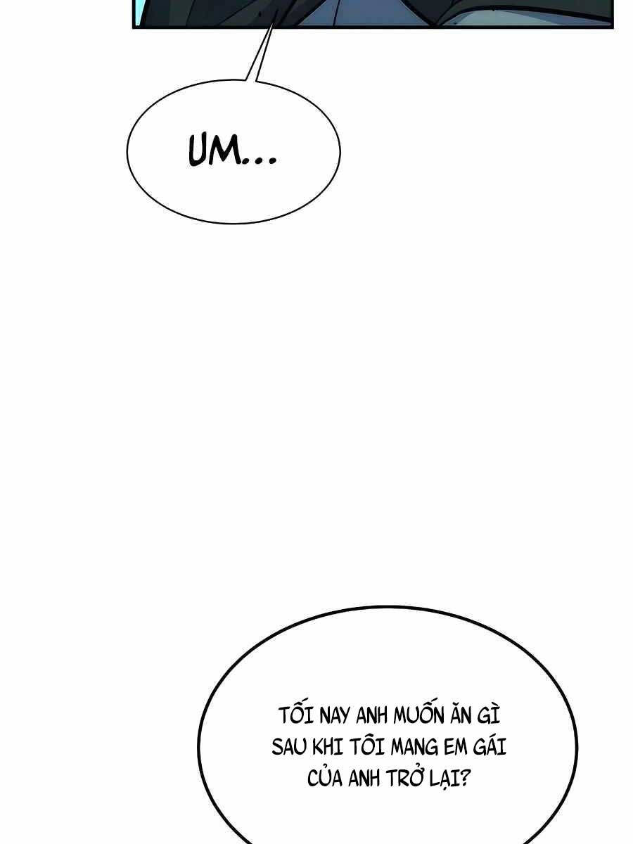 đi Săn Tự động Bằng Phân Thân Chap 36 - Next Chap 37