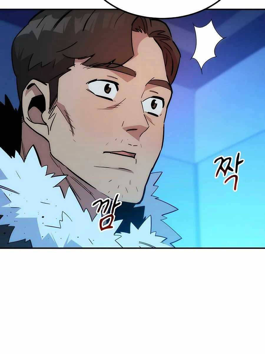 đi Săn Tự động Bằng Phân Thân Chap 36 - Next Chap 37