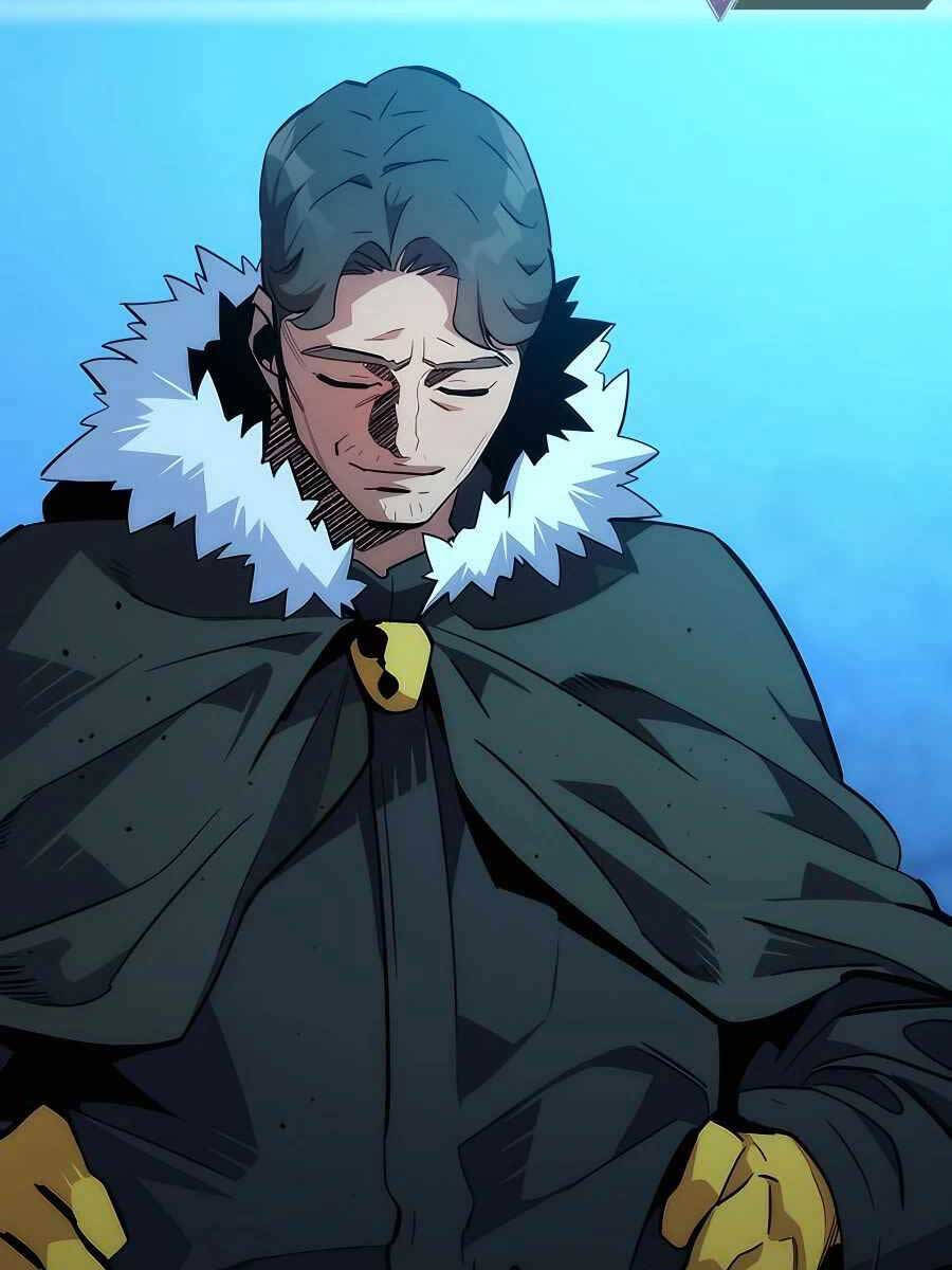 đi Săn Tự động Bằng Phân Thân Chap 36 - Next Chap 37