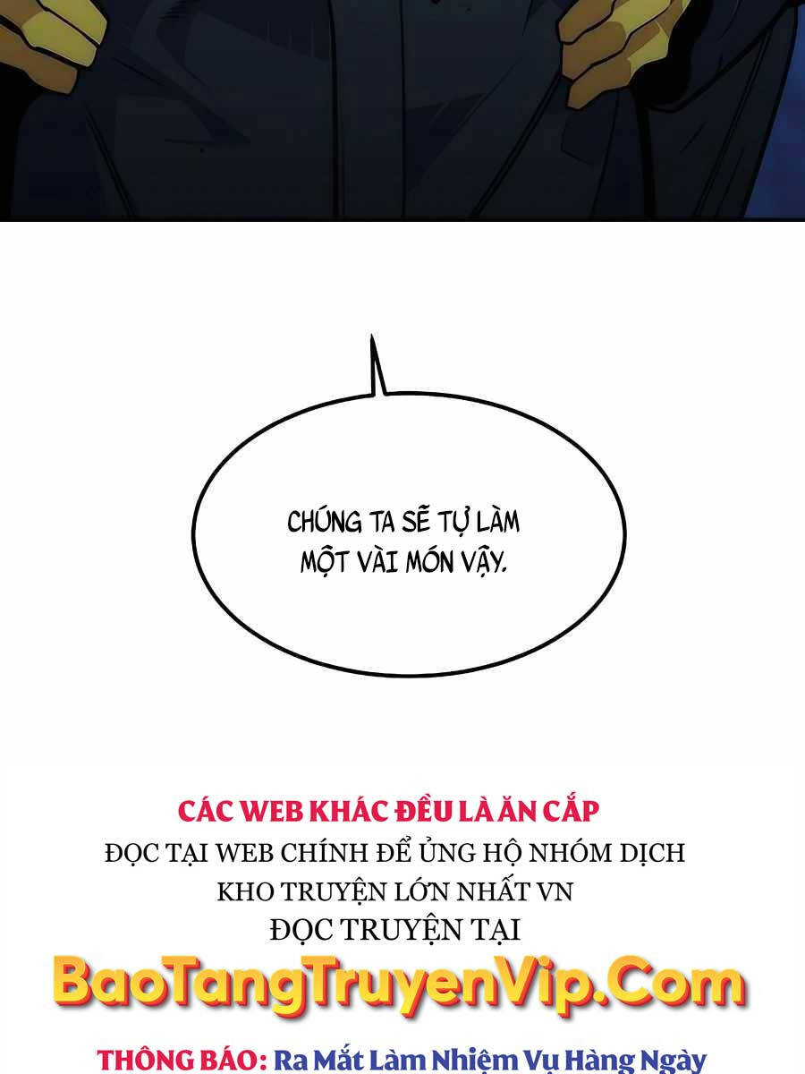 đi Săn Tự động Bằng Phân Thân Chap 36 - Next Chap 37