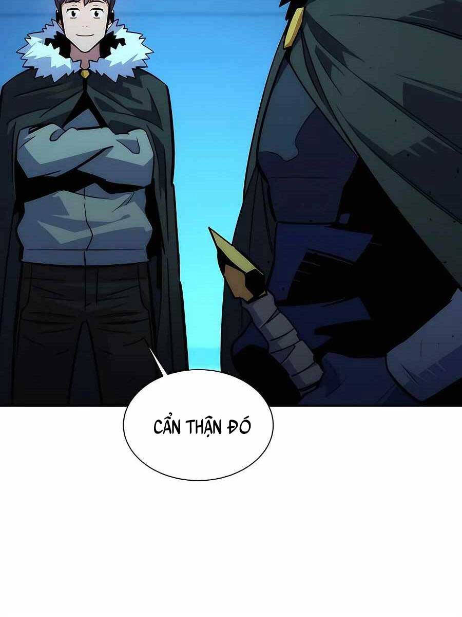 đi Săn Tự động Bằng Phân Thân Chap 36 - Next Chap 37