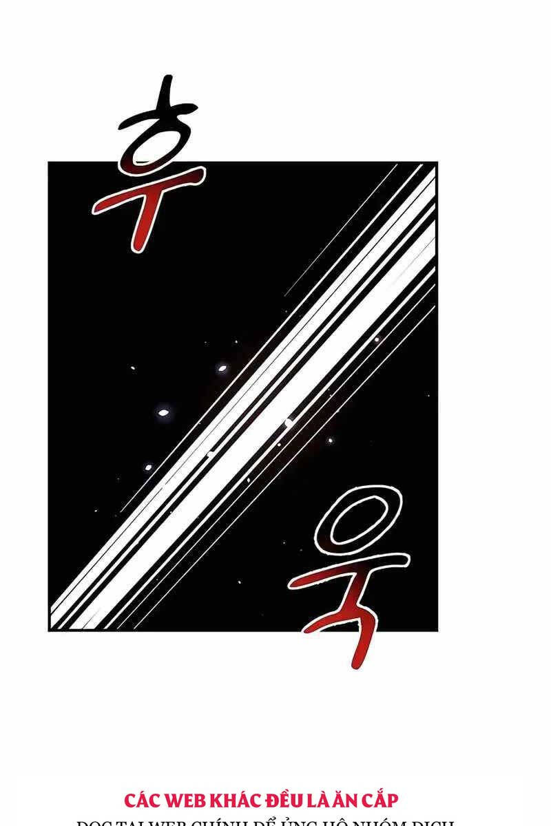 đi Săn Tự động Bằng Phân Thân Chap 37 - Next Chap 38