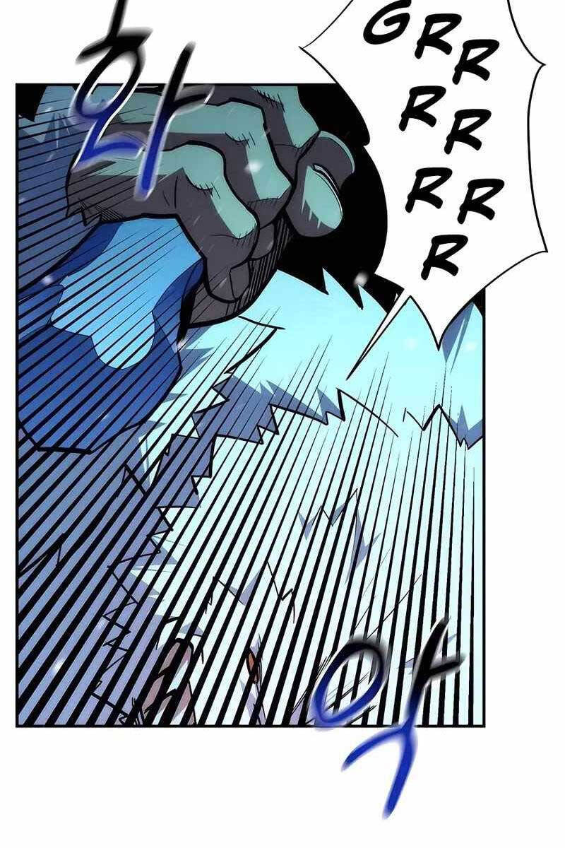 đi Săn Tự động Bằng Phân Thân Chap 37 - Next Chap 38