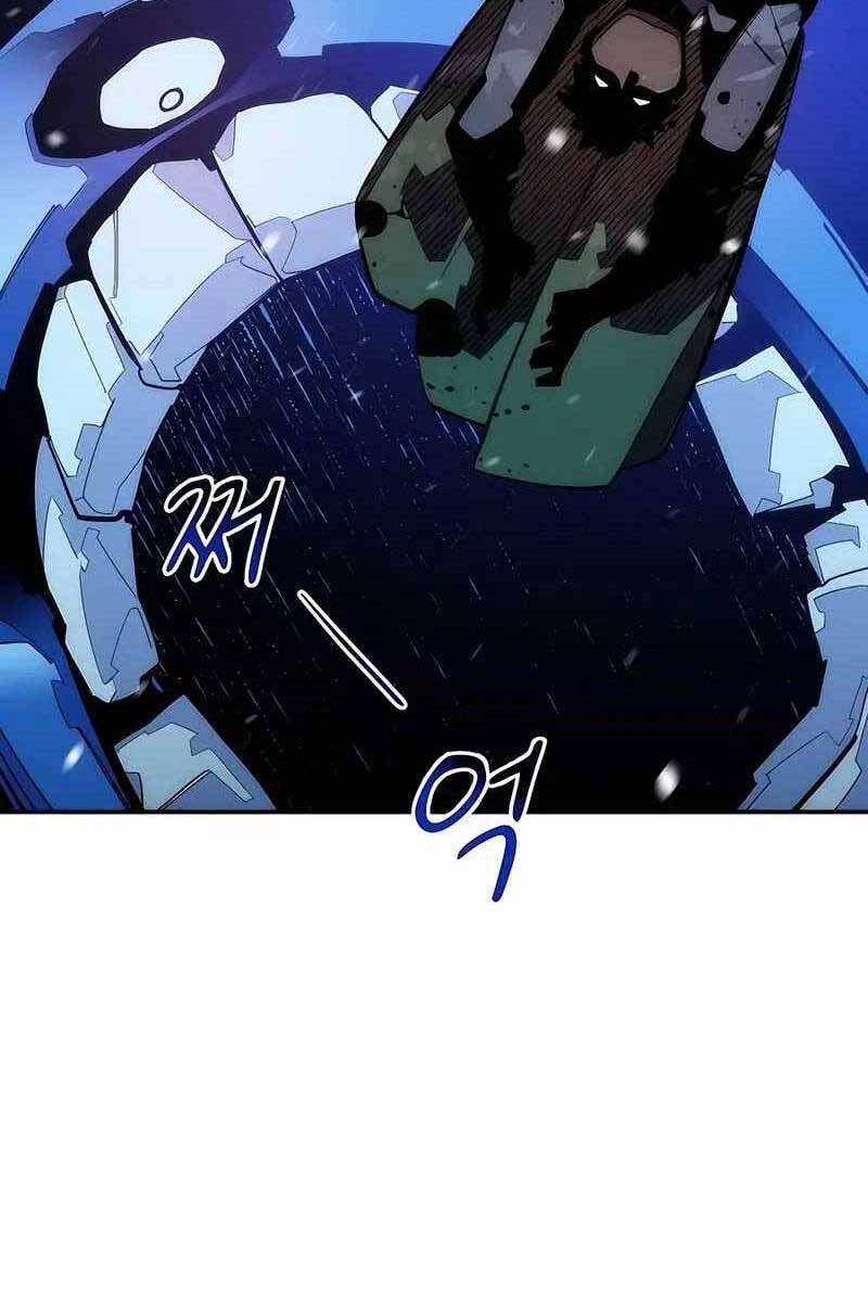 đi Săn Tự động Bằng Phân Thân Chap 37 - Next Chap 38