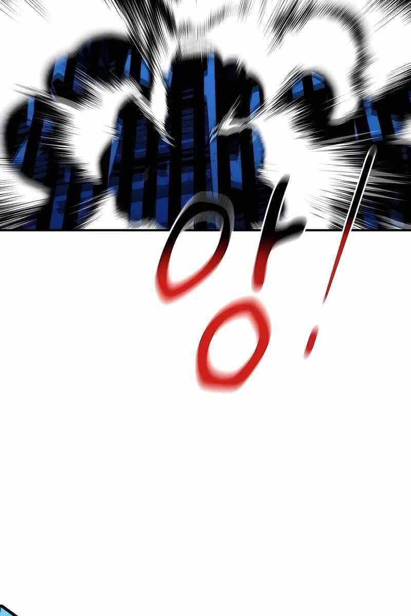 đi Săn Tự động Bằng Phân Thân Chap 37 - Next Chap 38