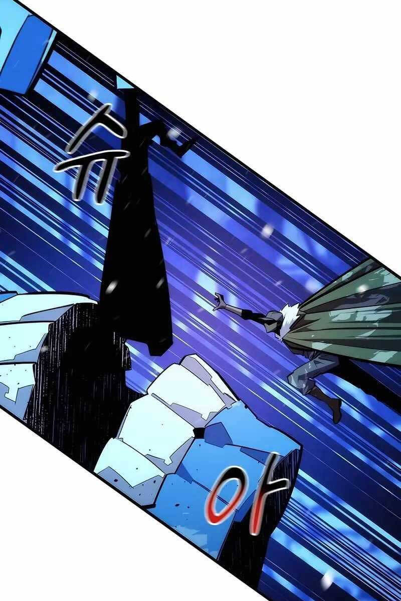 đi Săn Tự động Bằng Phân Thân Chap 37 - Next Chap 38