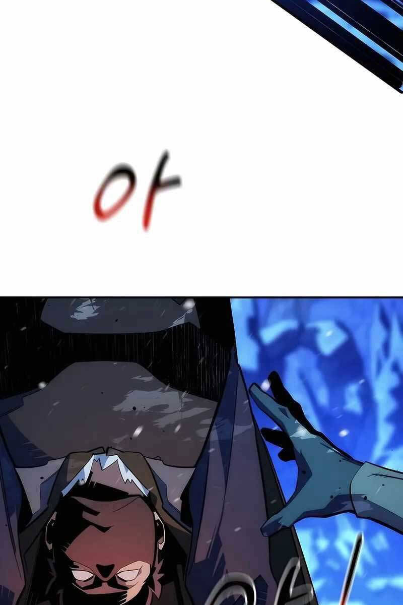 đi Săn Tự động Bằng Phân Thân Chap 37 - Next Chap 38