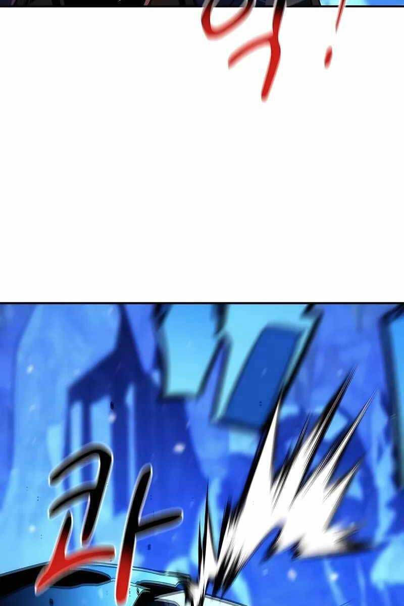 đi Săn Tự động Bằng Phân Thân Chap 37 - Next Chap 38