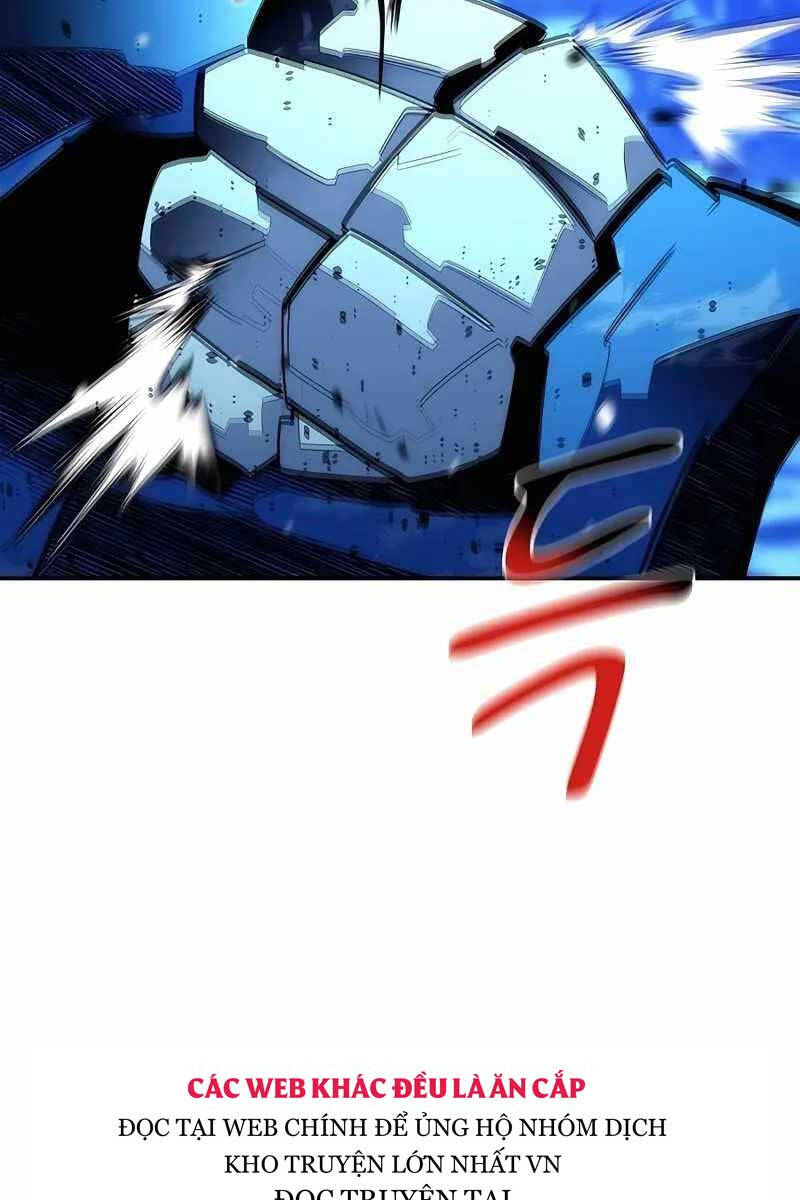 đi Săn Tự động Bằng Phân Thân Chap 37 - Next Chap 38