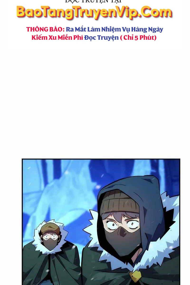 đi Săn Tự động Bằng Phân Thân Chap 37 - Next Chap 38