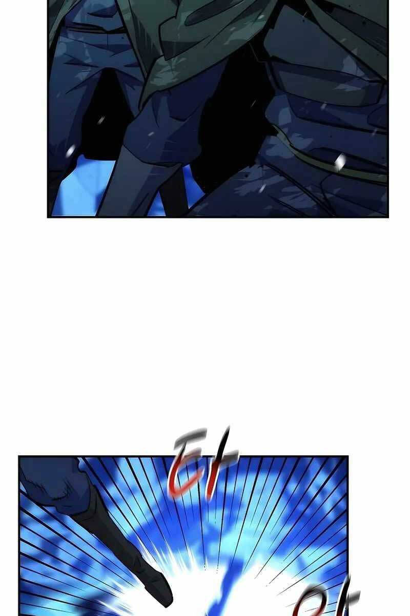 đi Săn Tự động Bằng Phân Thân Chap 37 - Next Chap 38