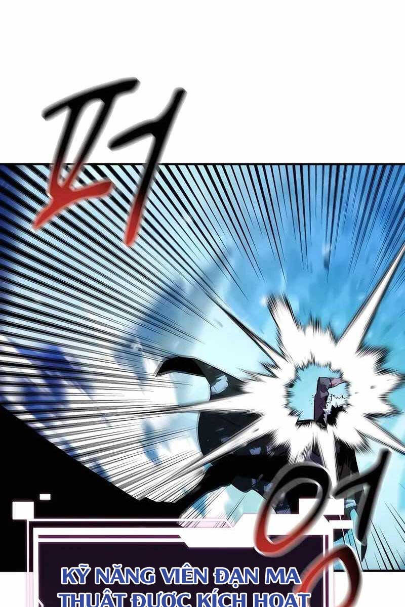 đi Săn Tự động Bằng Phân Thân Chap 37 - Next Chap 38