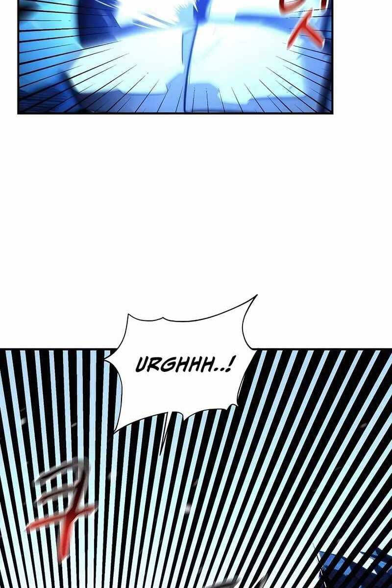 đi Săn Tự động Bằng Phân Thân Chap 37 - Next Chap 38