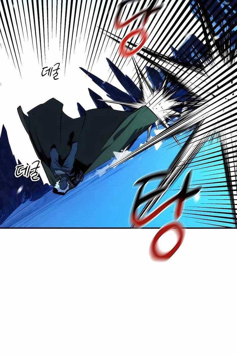 đi Săn Tự động Bằng Phân Thân Chap 37 - Next Chap 38