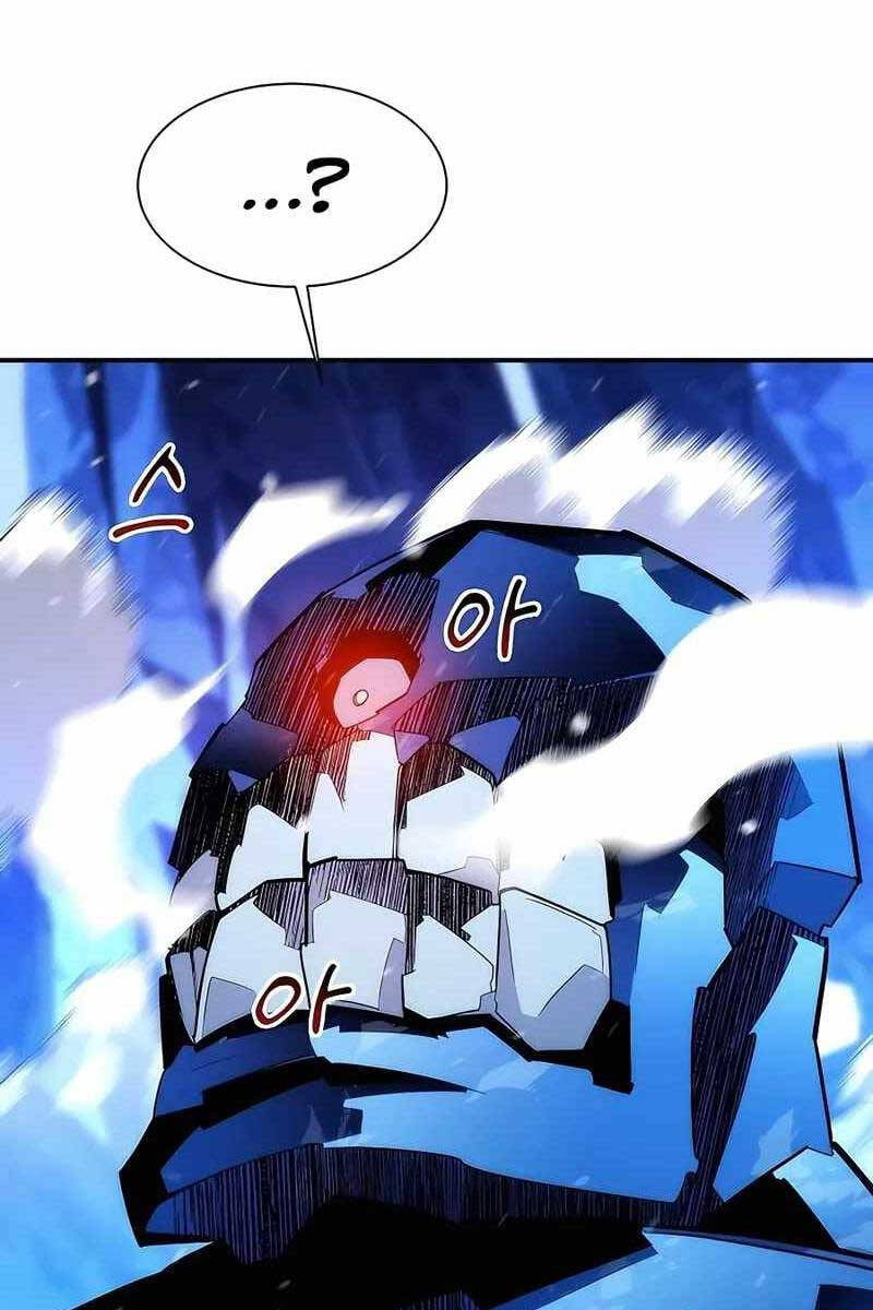 đi Săn Tự động Bằng Phân Thân Chap 37 - Next Chap 38