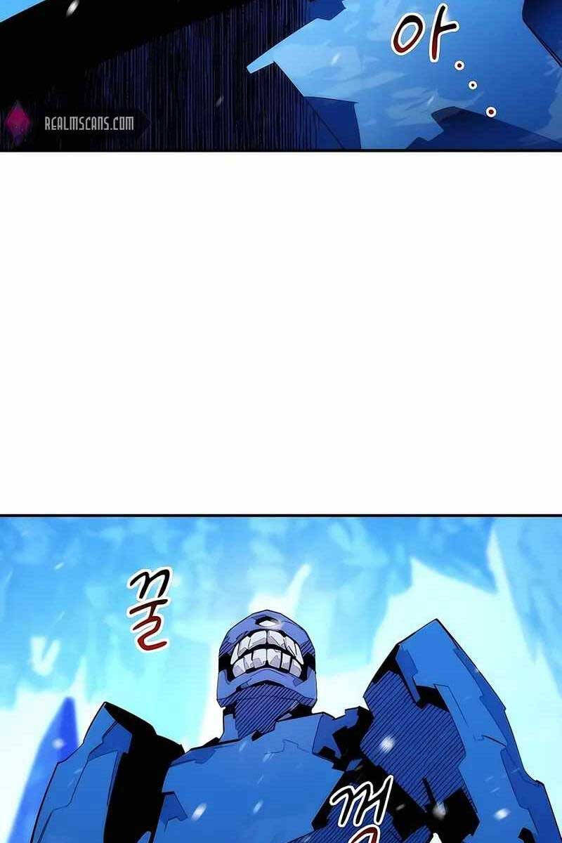 đi Săn Tự động Bằng Phân Thân Chap 37 - Next Chap 38