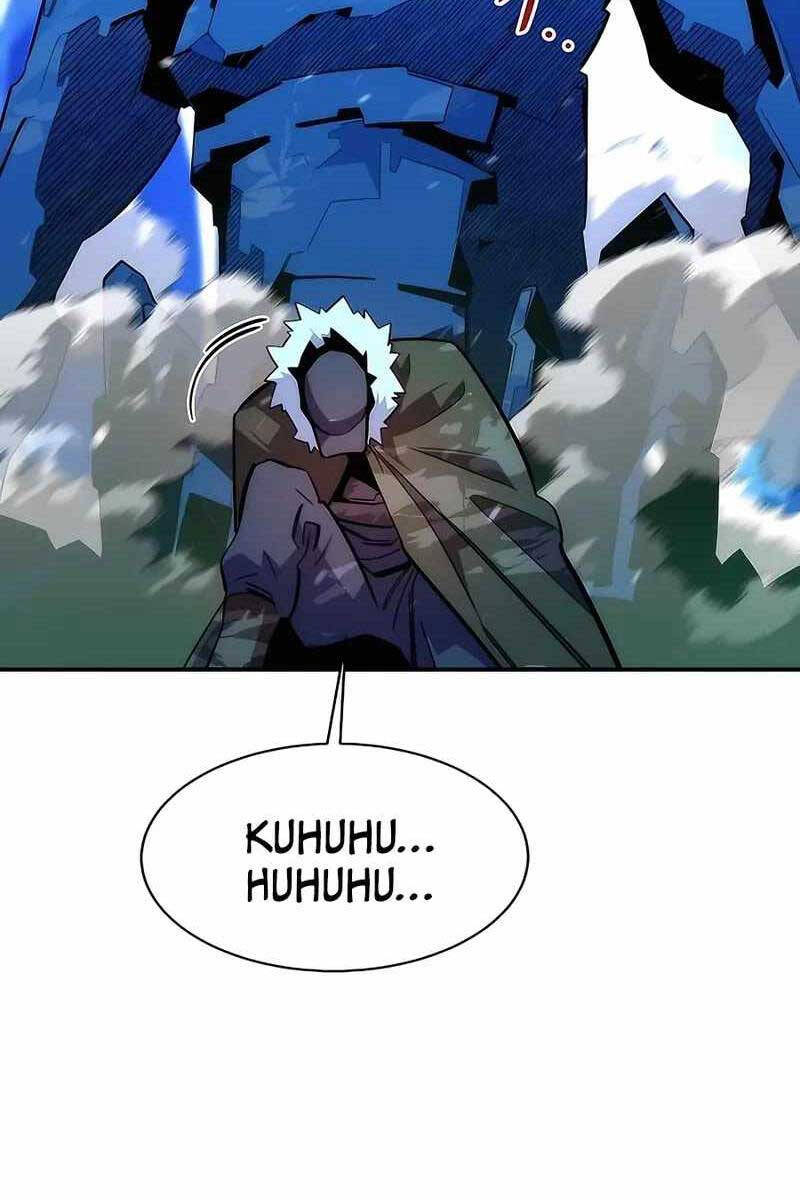 đi Săn Tự động Bằng Phân Thân Chap 37 - Next Chap 38