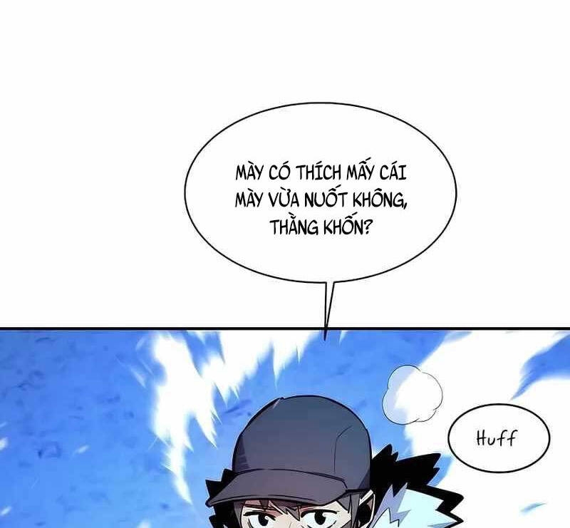 đi Săn Tự động Bằng Phân Thân Chap 37 - Next Chap 38