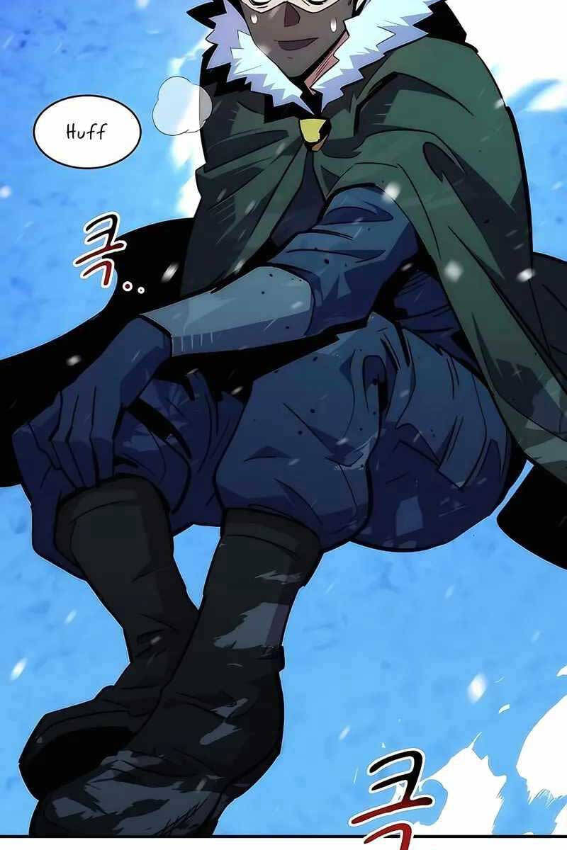 đi Săn Tự động Bằng Phân Thân Chap 37 - Next Chap 38