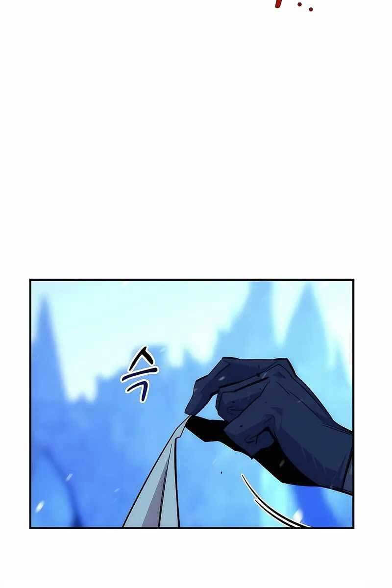 đi Săn Tự động Bằng Phân Thân Chap 37 - Next Chap 38