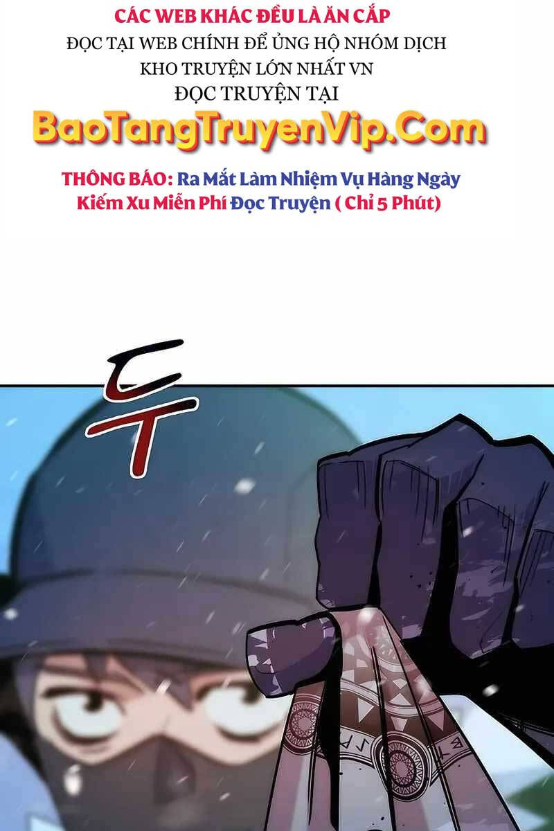 đi Săn Tự động Bằng Phân Thân Chap 37 - Next Chap 38