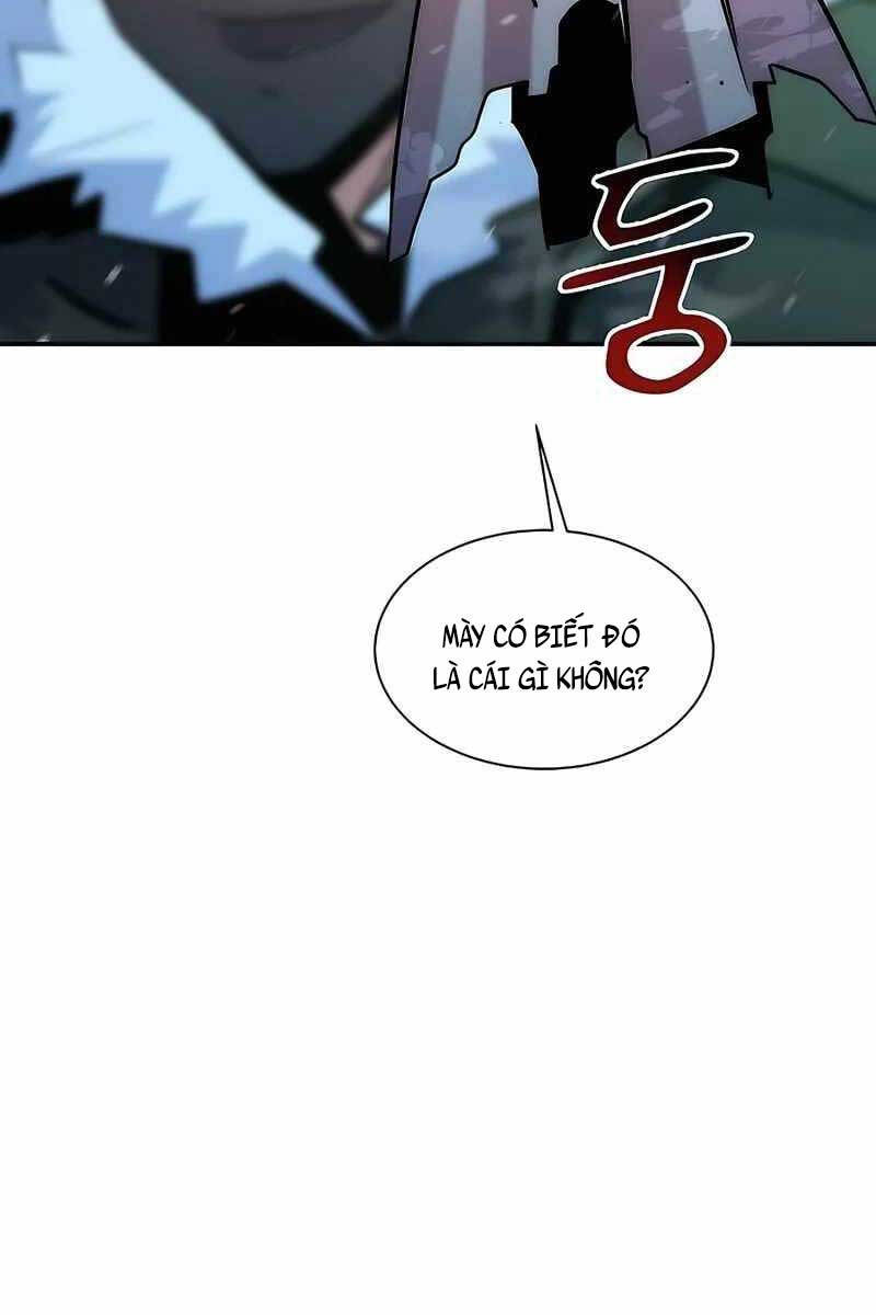 đi Săn Tự động Bằng Phân Thân Chap 37 - Next Chap 38