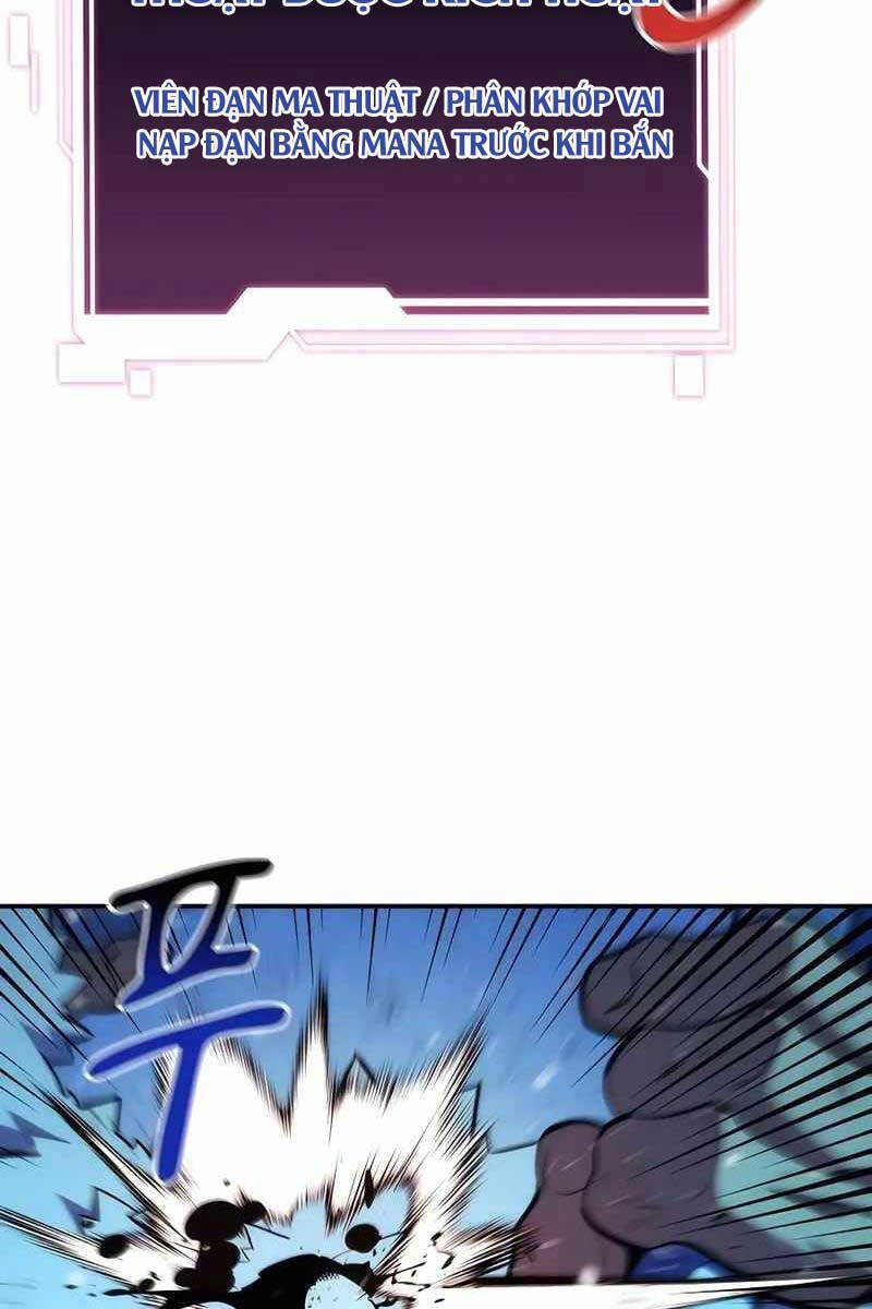 đi Săn Tự động Bằng Phân Thân Chap 37 - Next Chap 38