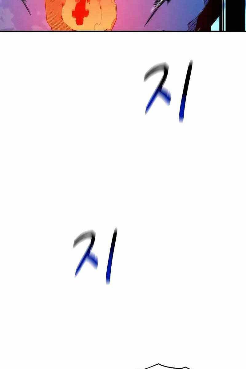 đi Săn Tự động Bằng Phân Thân Chap 37 - Next Chap 38