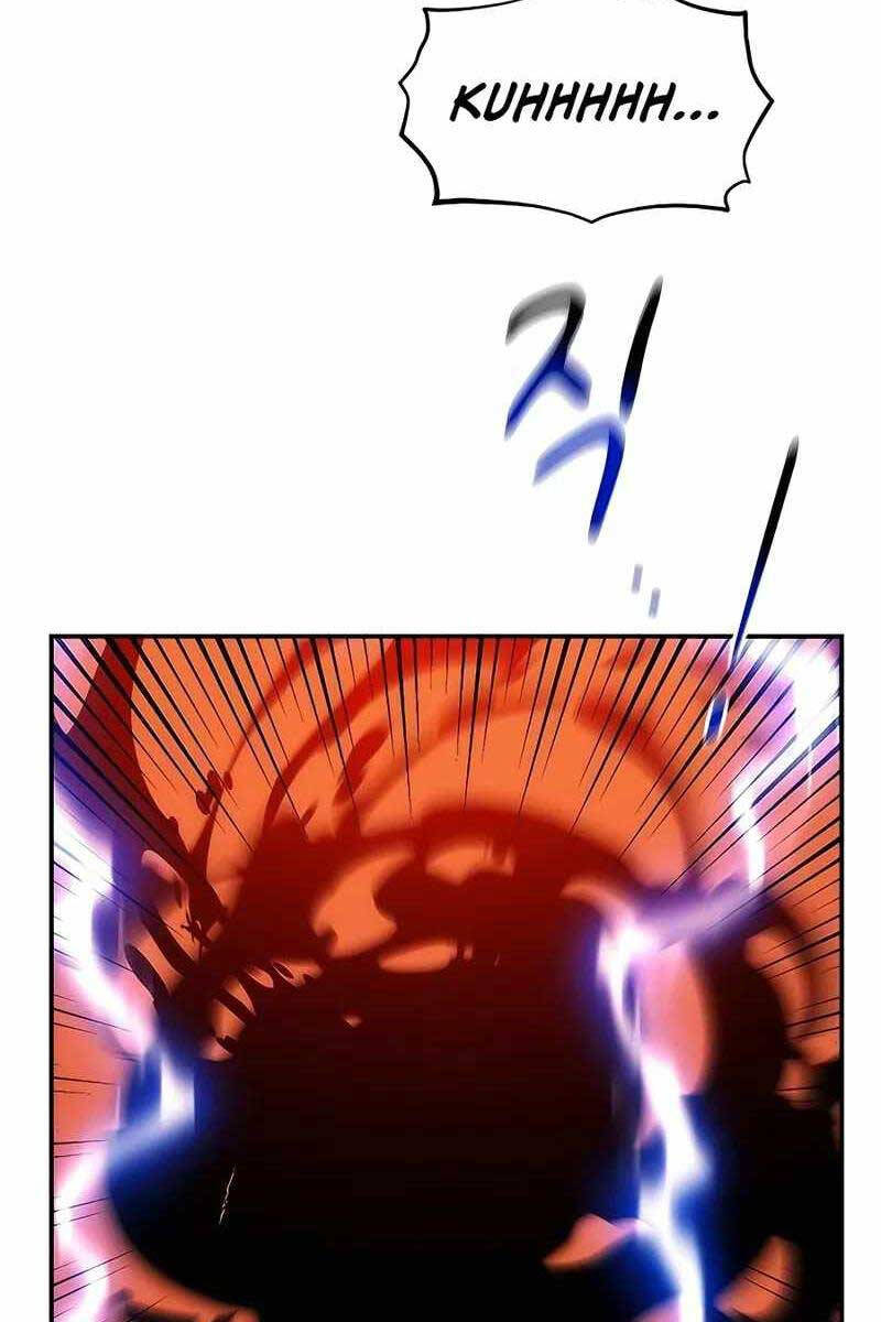 đi Săn Tự động Bằng Phân Thân Chap 37 - Next Chap 38