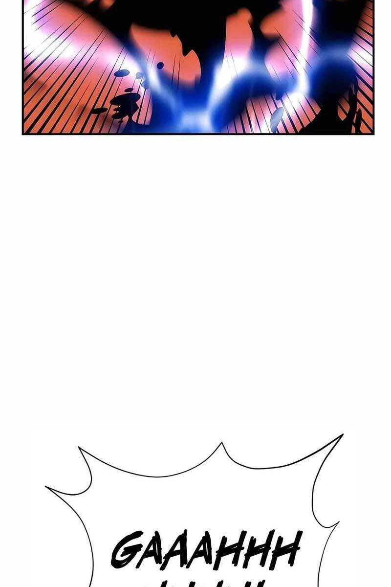 đi Săn Tự động Bằng Phân Thân Chap 37 - Next Chap 38