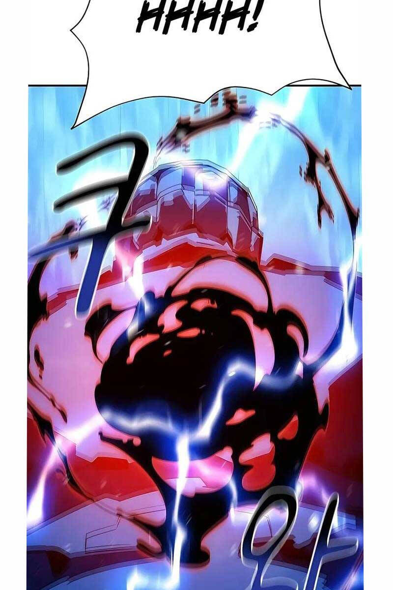 đi Săn Tự động Bằng Phân Thân Chap 37 - Next Chap 38